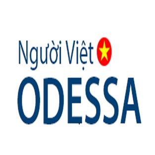 Danh sách nhà tài trợ tổ chức Ngày Việt nam tại Odessa