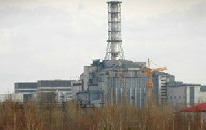 Cơn ác mộng Chernobyl xảy ra như thế nào?