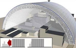 Cơn ác mộng Chernobyl xảy ra như thế nào?