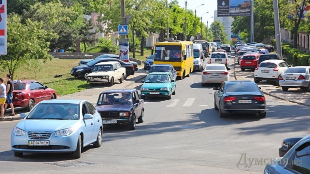 Bãi biễn Arkadia hoàn thành việc tu sửa và nâng cấp giai đoạn 1