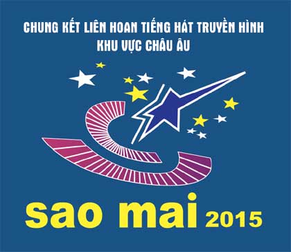 Thông báo về Liên hoan tiếng hát Truyền hình – Sao Mai 2015