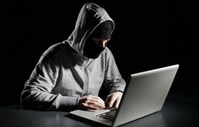 “ Hacker” từ Nga có âm mưu tấn công máy tính để ăn cắp thông tin về các lệnh trừng phạt