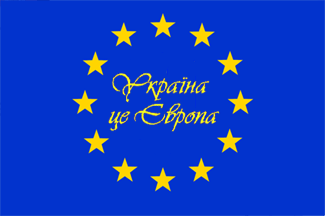 Sáu kẻ lạ mặt tấn công lãnh đạo Euromaidan Odessa