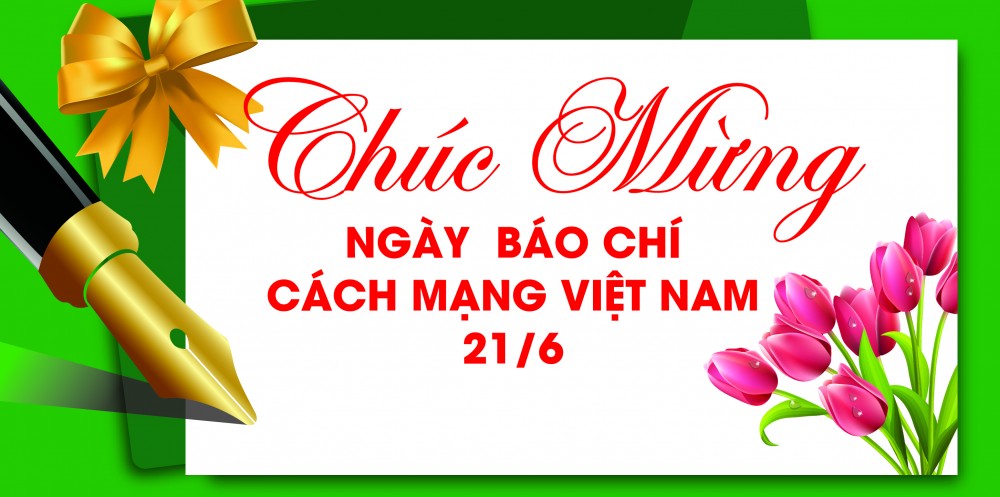 Thư cảm ơn