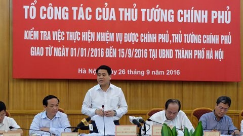 Hà Nội tiết kiệm hơn 700 tỷ đồng từ việc dừng cắt cỏ