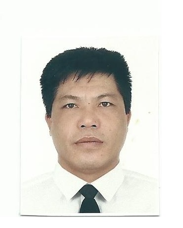 Cáo Phó