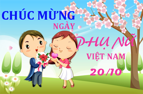 Chùm thơ tháng Mười 2017