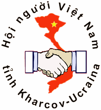 Hội người Việt Nam tỉnh Kharkov họp bất thường về vấn đề thuế của bà con cộng đồng