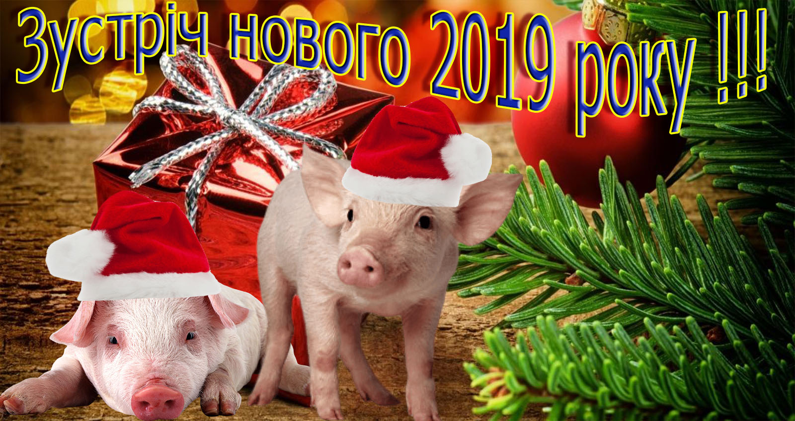 Những điều kiêng kỵ khi đón Năm mới 2019