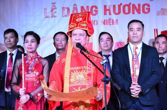 Những hoạt động nổi bật của cộng đồng năm 2018