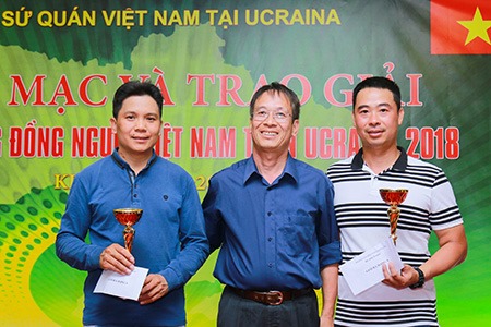 Những lỗi khi chơi Tennis mà người Việt hay mắc phải