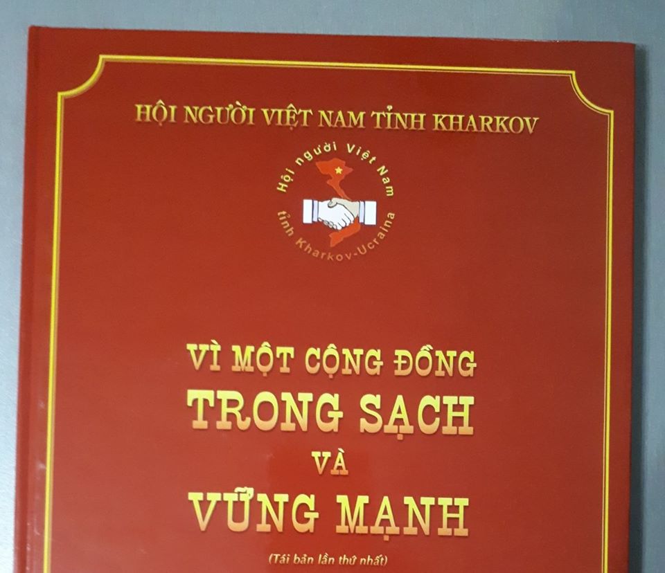 Trên mặt trận văn hóa tư tưởng