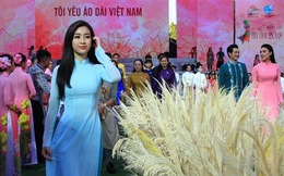 Bảo vệ Áo dài, cần thêm căn cứ pháp lý