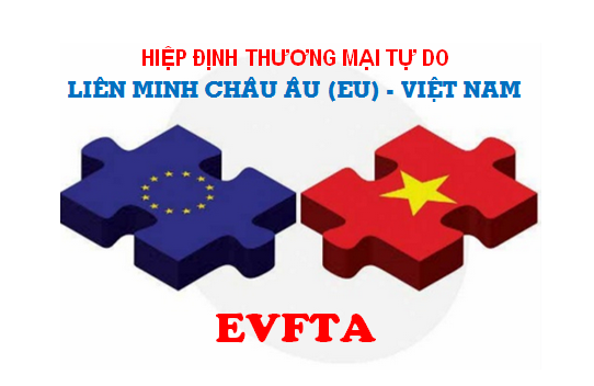 Thành tựu đối ngoại 2019: Bản lĩnh và tinh thần Việt Nam