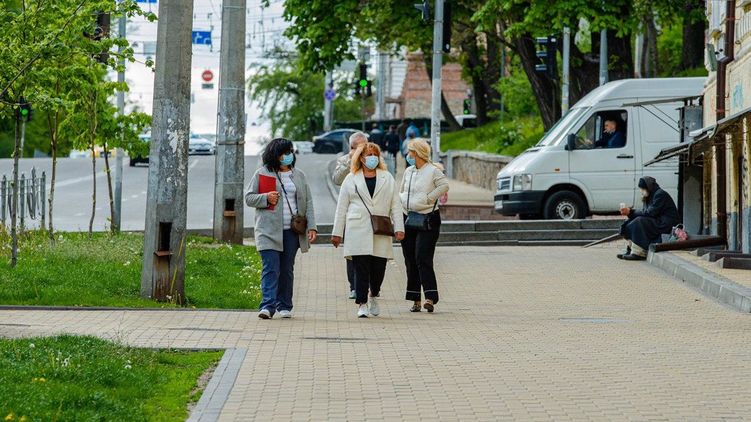 Các nhà bác học Singapore dự báo ngày kết thúc đại dịch corona virus tại Ukraine