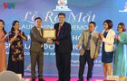 Ra mắt Hội Kết nối và hỗ trợ người lao động hồi hương