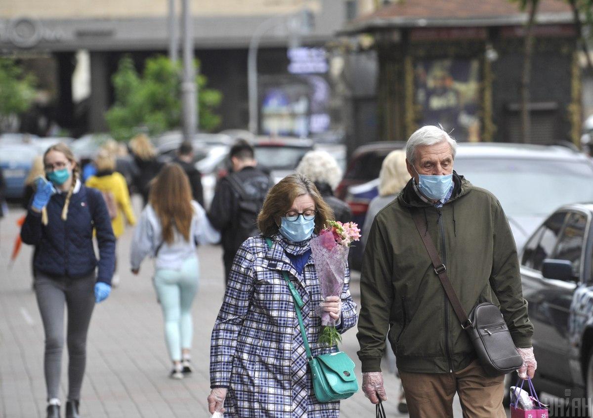 Sẽ không có làn sóng dịch bệnh lần hai, còn corona virus có thể trở thành "một loại dịch virus cúm theo mùa"