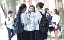 Hà Nội: Làm rõ thông tin “ép” học sinh yếu, kém không thi vào lớp 10