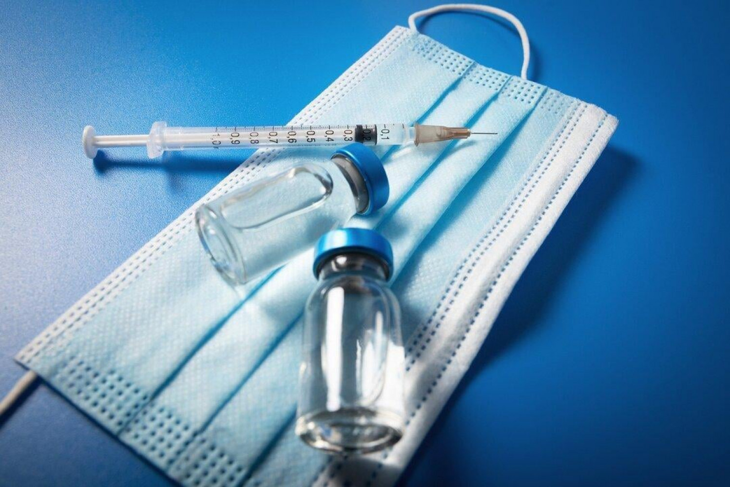 Việt Nam nêu điều kiện công nhận hộ chiếu vaccine nước ngoài