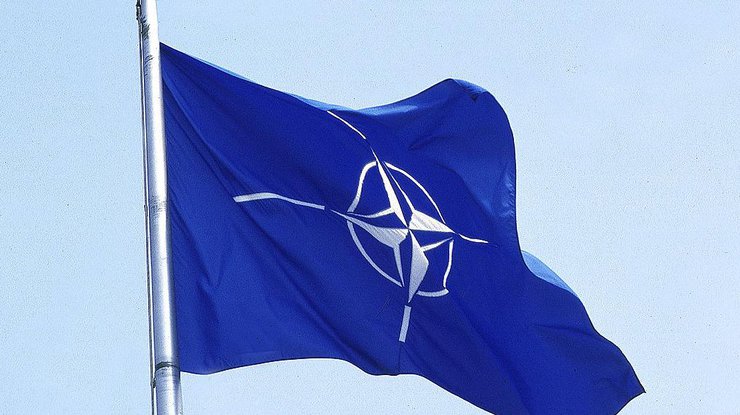 NATO không tin Nga chuẩn bị tấn công Ukraine